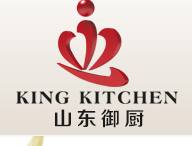 什么牌子的爐具好？哪個牌子的爐具好